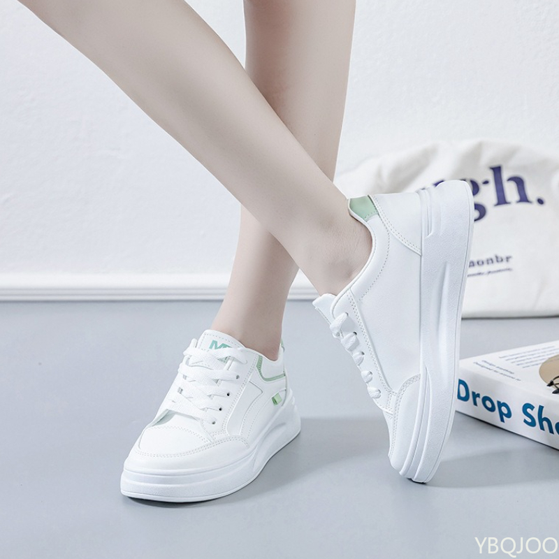أحذية نسائية جديدة كبيرة الحجم - مراجعة Men'S Shoes Increase Height وسعره