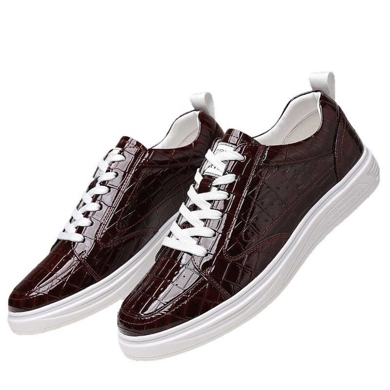 أحذية تزلج كلاسيكية للرجال منخ - مراجعة Men'S Shoes Hey Dude وسعره