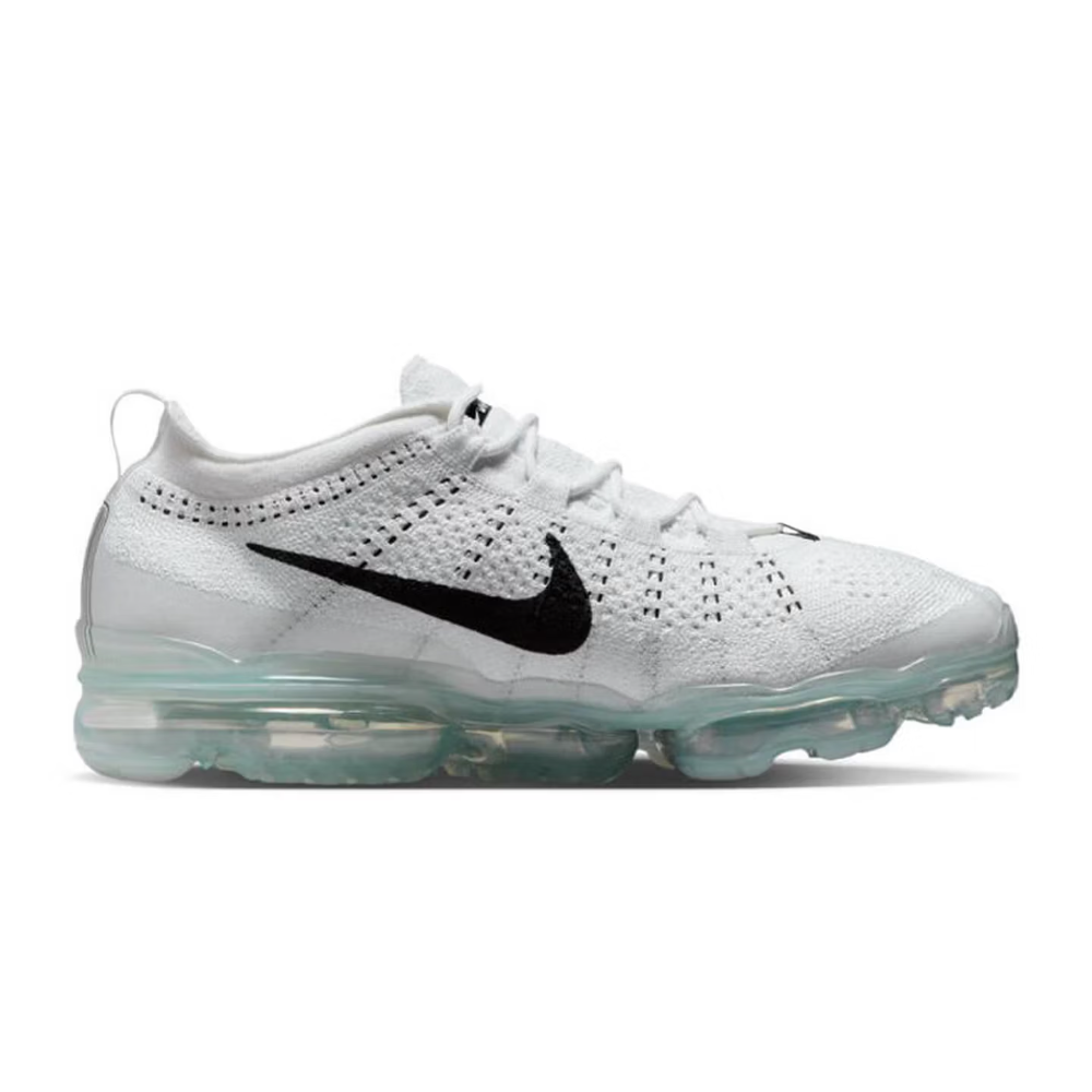 حذاء الجري Nike Vapormax للرجا - مراجعة Men'S Shoes Vapormax وسعره