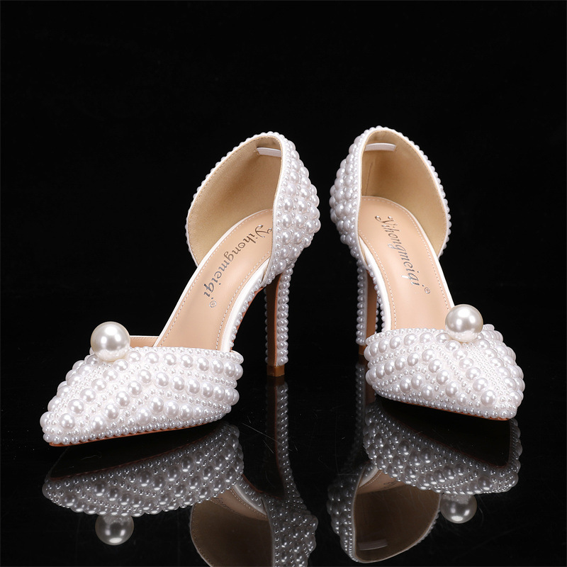 مجموعة حقيبة وأحذية للنساء أحذ - مراجعة Men Shoes For Wedding وسعره