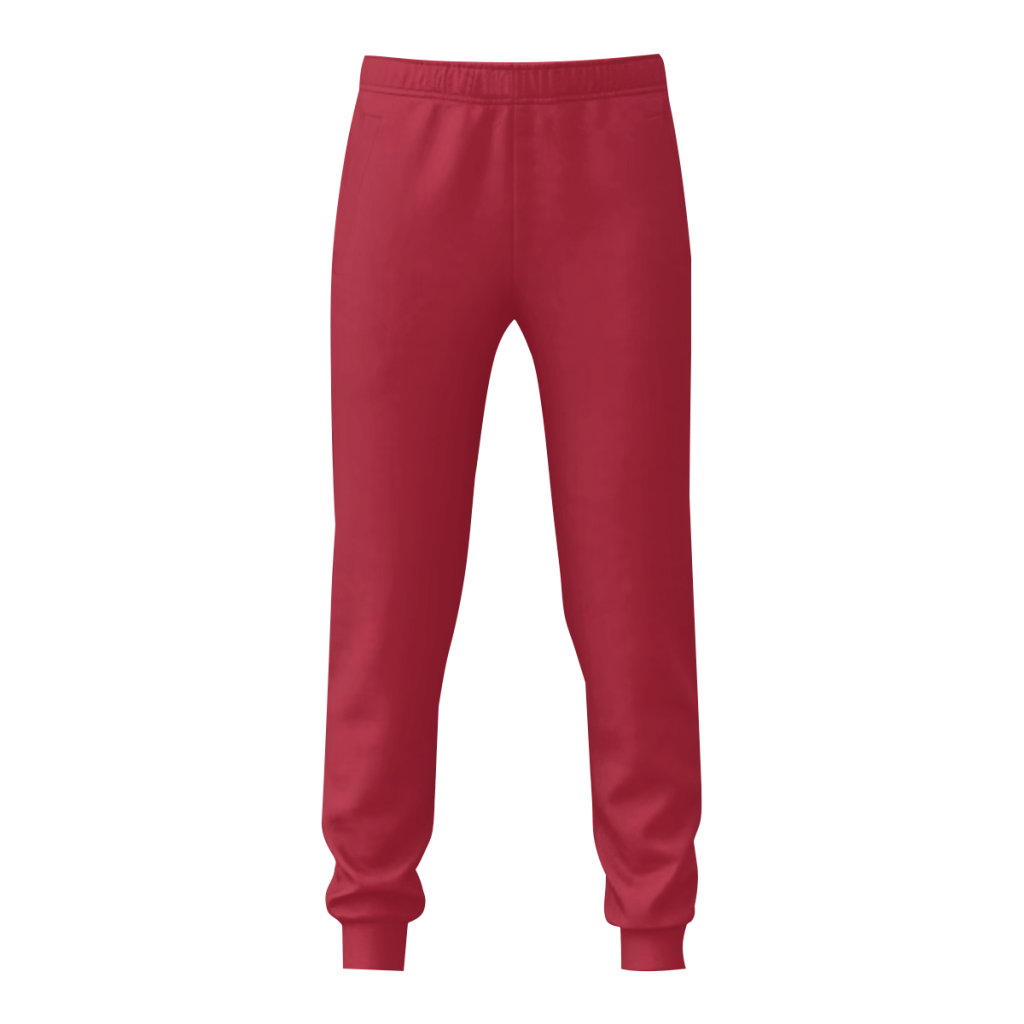 2025 بنطال رياضي رجالي بعلم ال - مراجعة Men Shoes Joggers وسعره