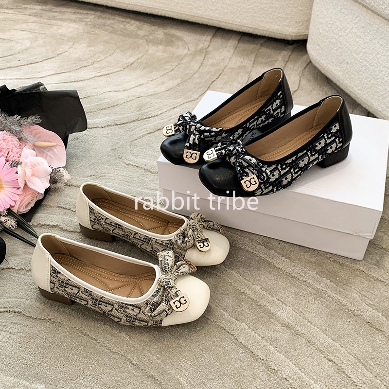 أحذية نسائية فرنسية مريحة فردي - مراجعة Men'S Shoes To Women'S Size وسعره