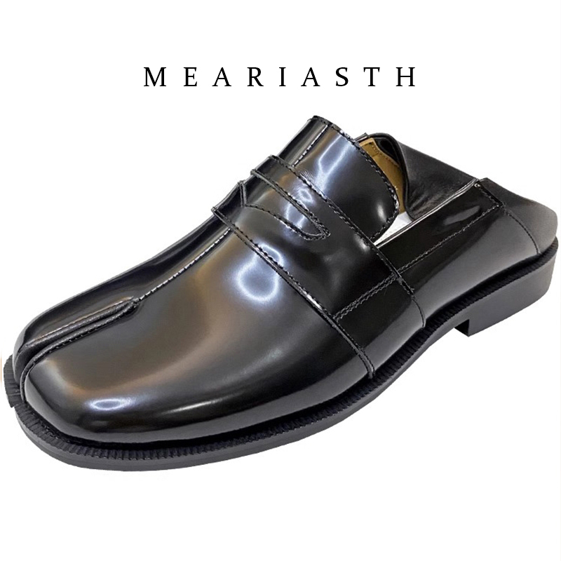 أحذية تابي سوداء للنساء، حذاء  - مراجعة Men'S Shoes Hey Dude وسعره