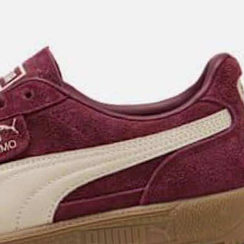 أحذية رياضية جديدة من Puma لخر - مراجعة Men'S Shoes Puma Sneakers وسعره