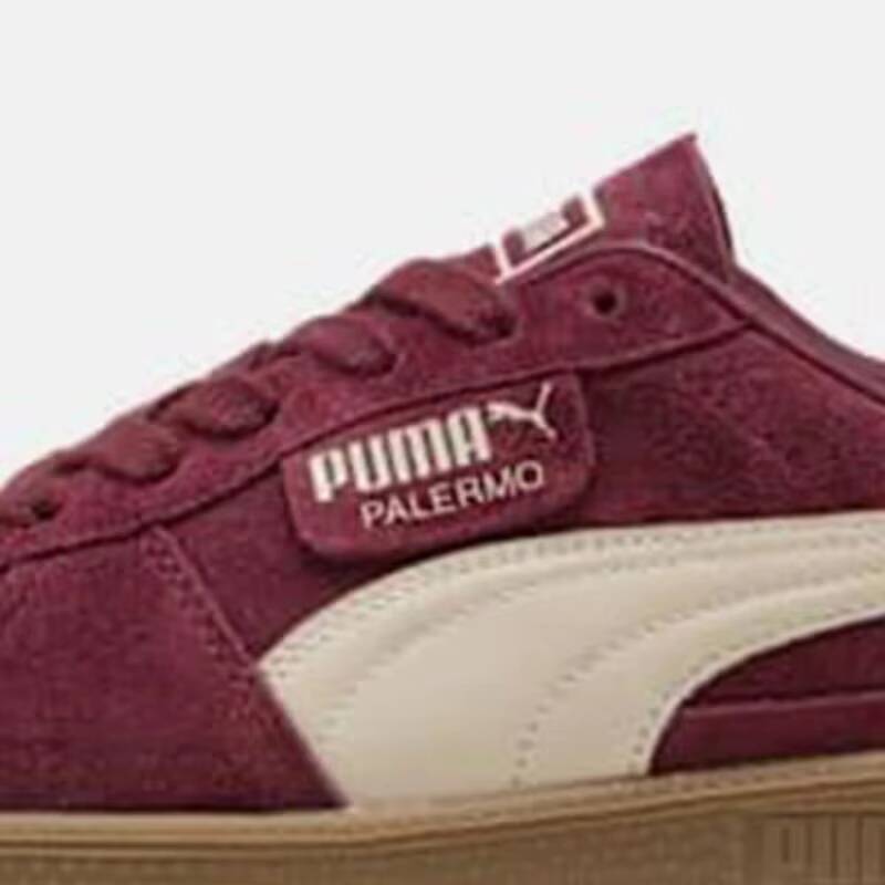 أحذية رياضية جديدة من Puma لخر - مراجعة Men'S Shoes Puma Sneakers وسعره