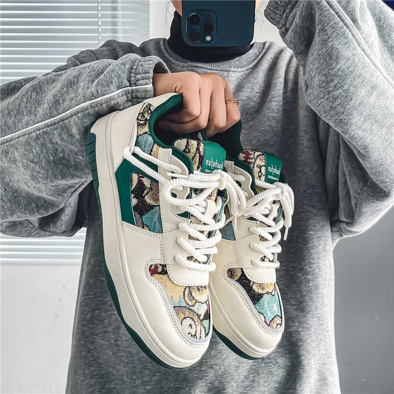 أحذية رياضية رجالية جديدة لزيا - مراجعة Men'S Shoes Increase Height وسعره