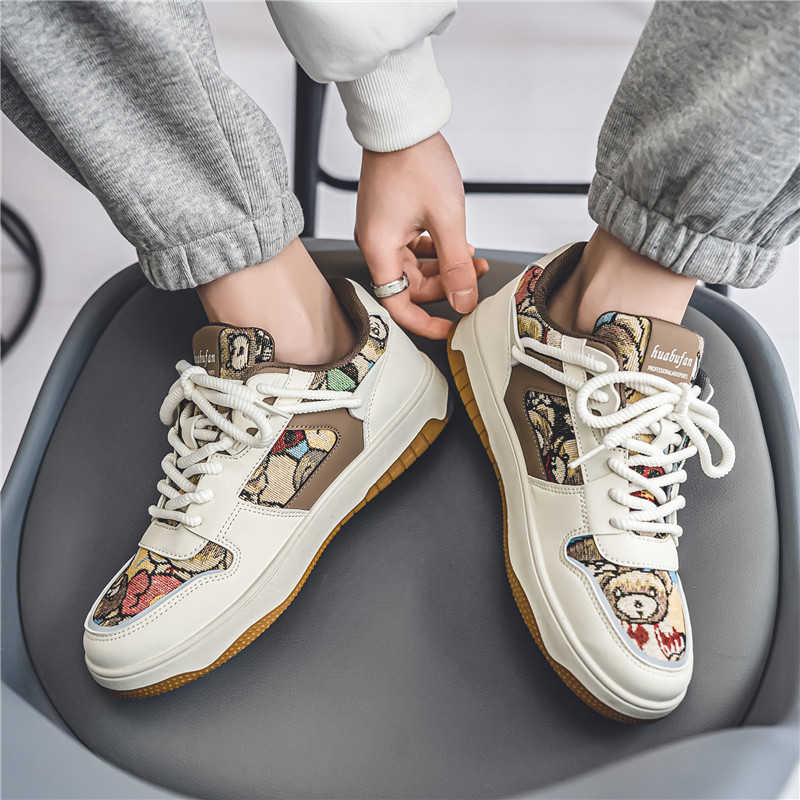 أحذية رياضية رجالية جديدة لزيا - مراجعة Men'S Shoes Increase Height وسعره