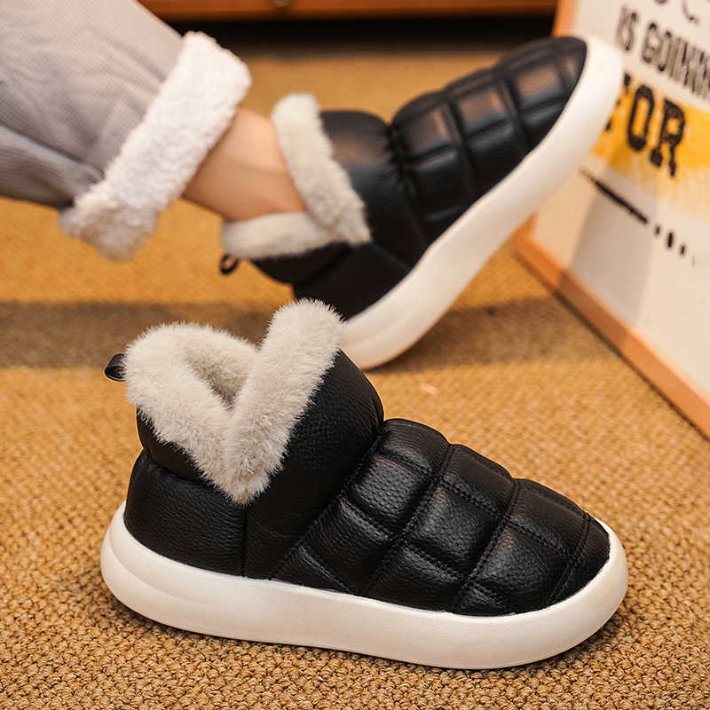 أحذية رمادية بدون حمالات للرجا - مراجعة Men Shoes For Wedding وسعره