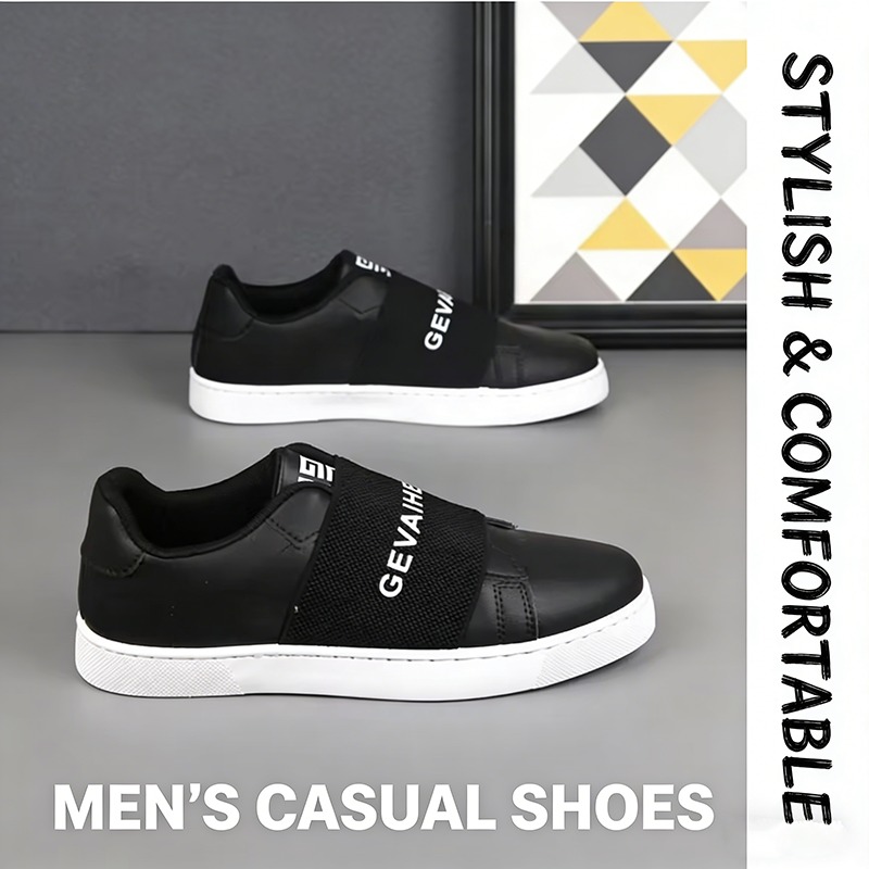 أحذية رياضية عصرية متعددة الاس - مراجعة Men Shoes Formal وسعره