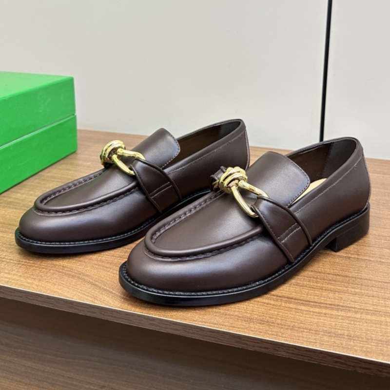 أحذية لوفر نسائية جديدة لعام 2 - مراجعة Men Shoes Elegant وسعره