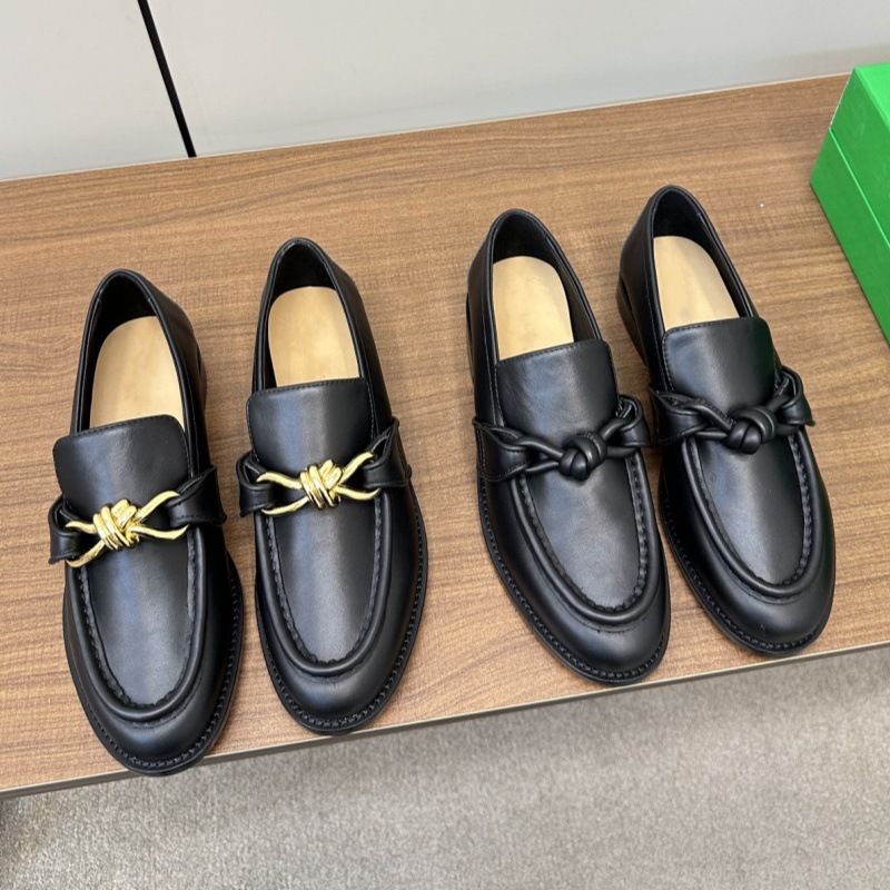 أحذية لوفر نسائية جديدة لعام 2 - مراجعة Men Shoes Elegant وسعره