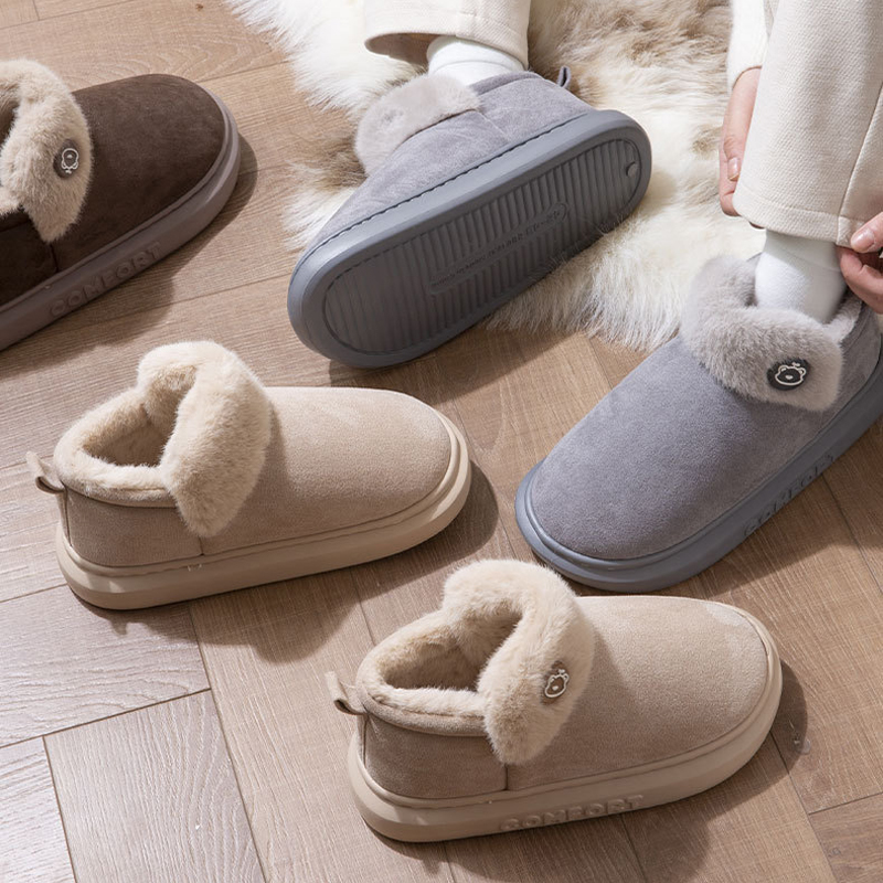 منزل غامض النعال النساء رقيق ش - مراجعة Men'S Shoes Grip وسعره
