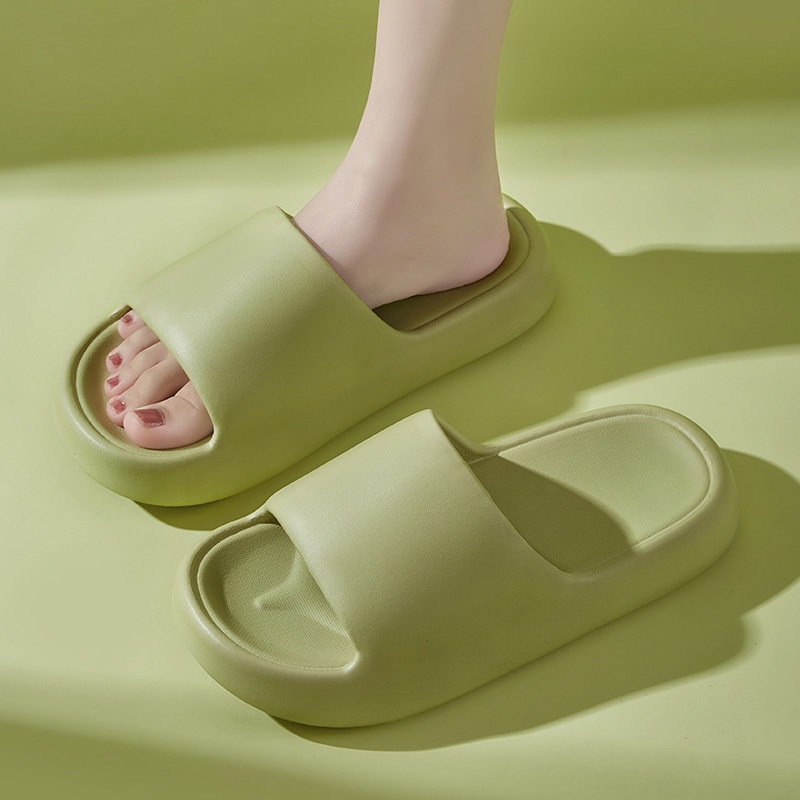 شباشب منزلية نسائية، صنادل كلا - مراجعة Men'S Shoes Non Slip وسعره