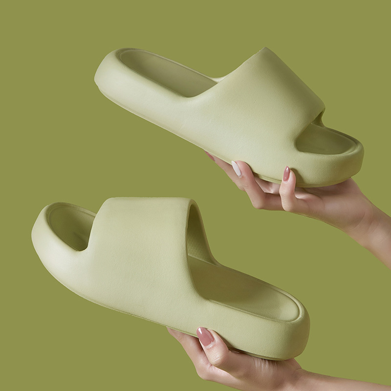 شباشب منزلية نسائية، صنادل كلا - مراجعة Men'S Shoes Non Slip وسعره