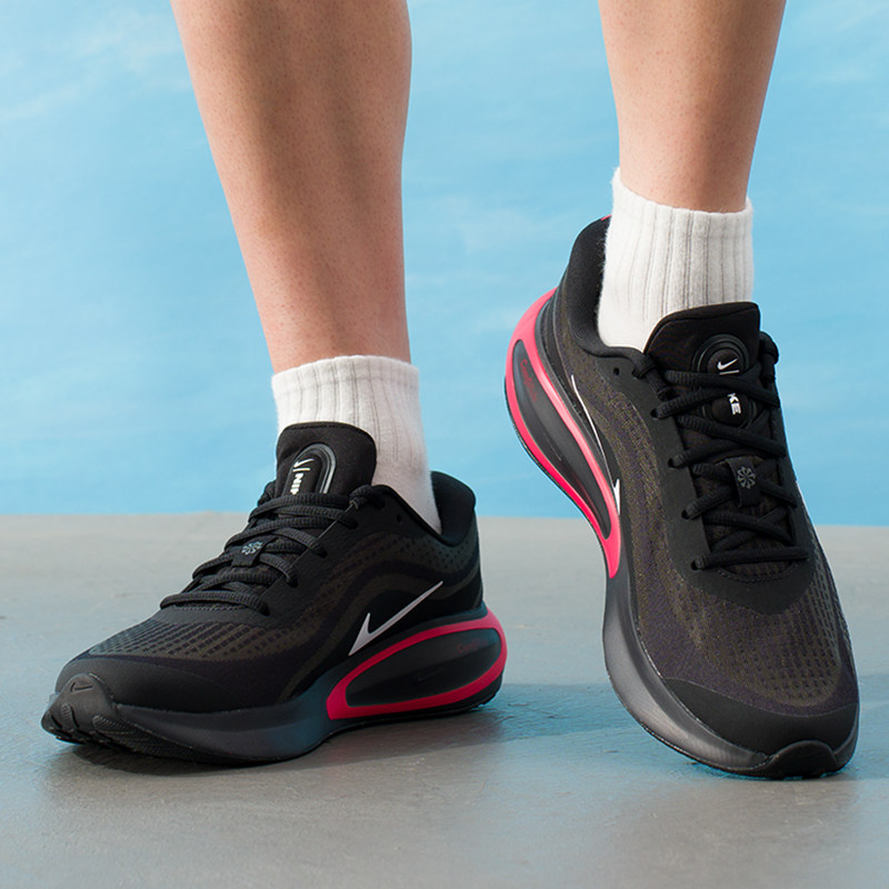 حذاء الجري الجديد للرجال من نا - مراجعة Men Shoes On Sale Nike وسعره