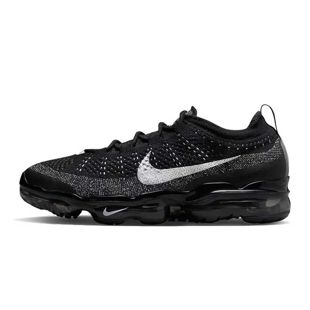 حذاء الجري الكاجوال للرجال من  - مراجعة Men'S Shoes Vapormax وسعره