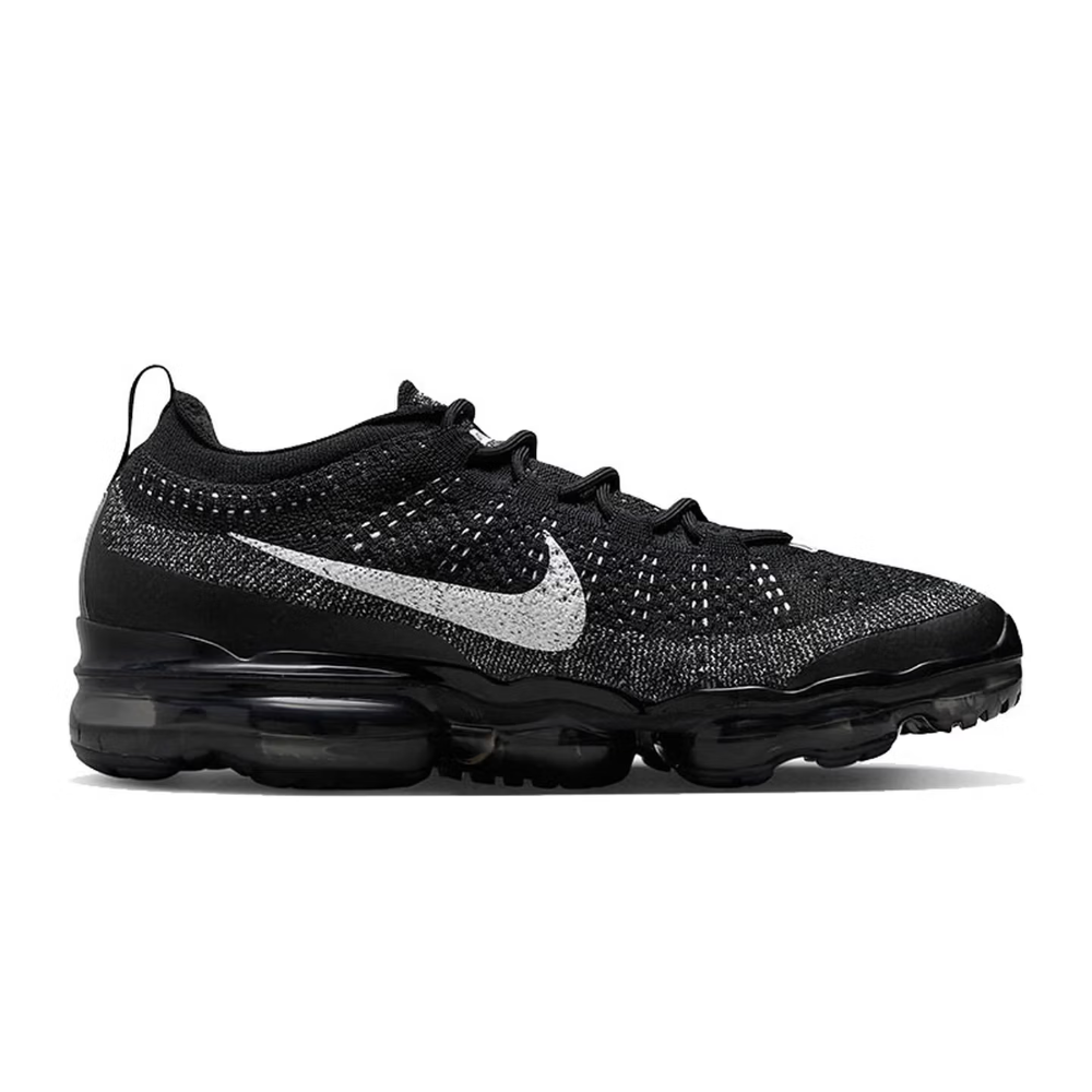حذاء الجري الكاجوال للرجال من  - مراجعة Men'S Shoes Vapormax وسعره