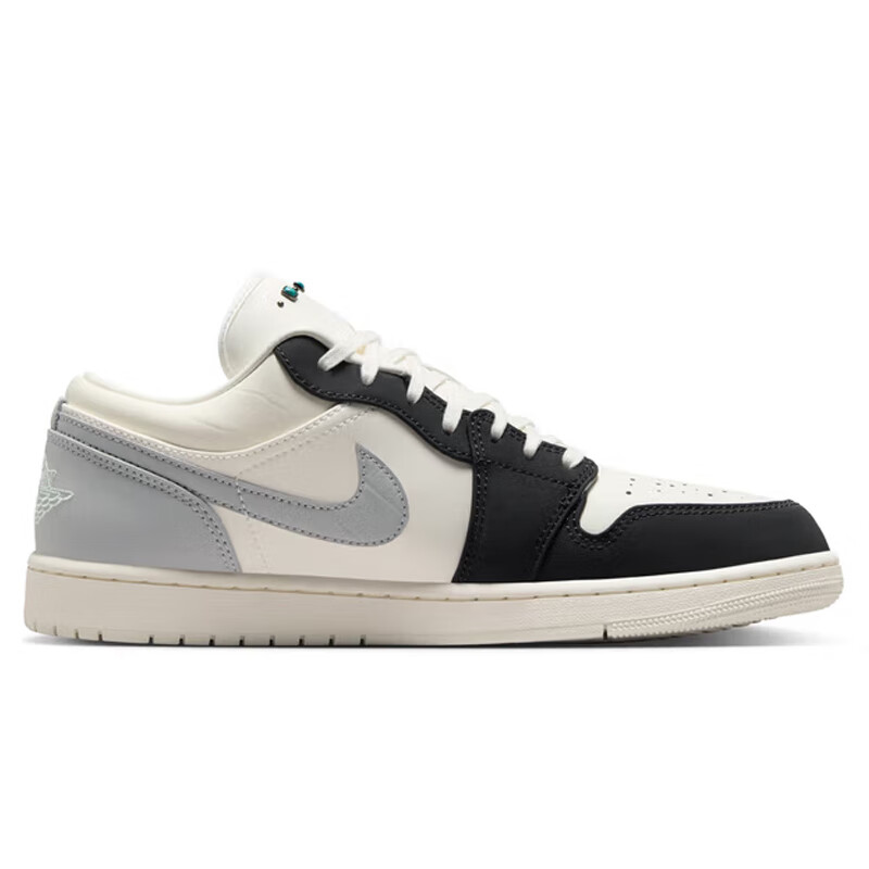 حذاء كرة السلة Nike Air Jordan - مراجعة Men'S Shoes Jordan 1 وسعره