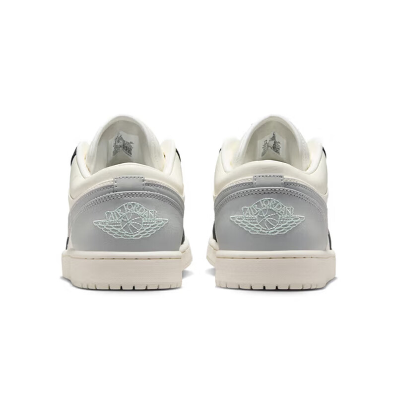 حذاء كرة السلة Nike Air Jordan - مراجعة Men'S Shoes Jordan 1 وسعره