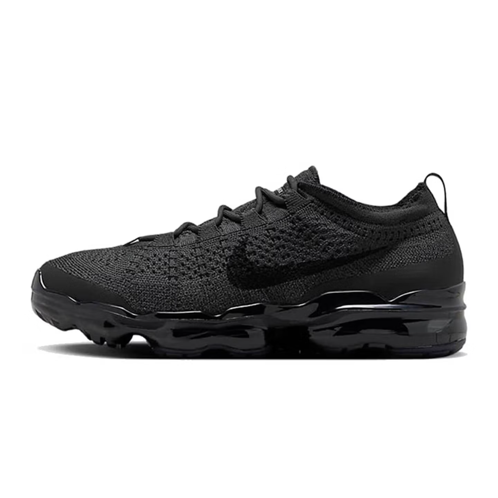 حذاء الجري Nike Vapormax Flykn - مراجعة Men'S Shoes Vapormax وسعره