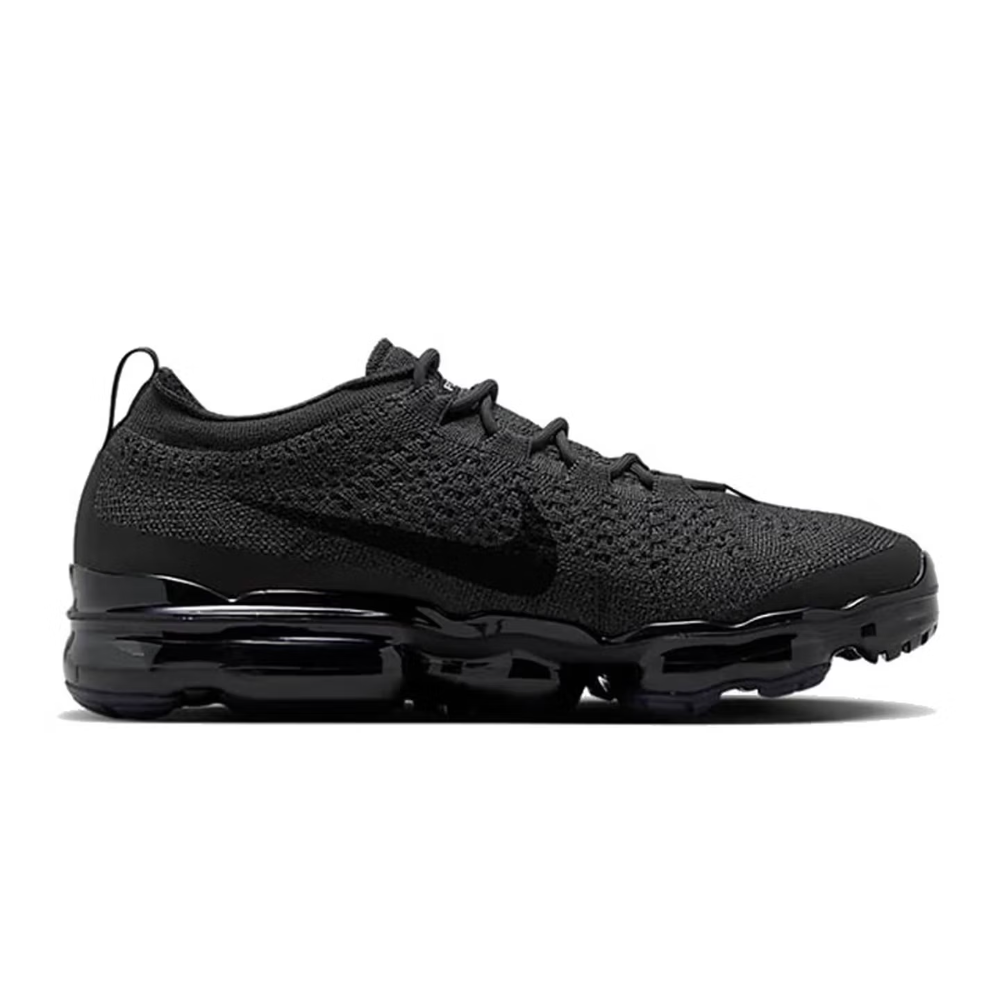 حذاء الجري Nike Vapormax Flykn - مراجعة Men'S Shoes Vapormax وسعره