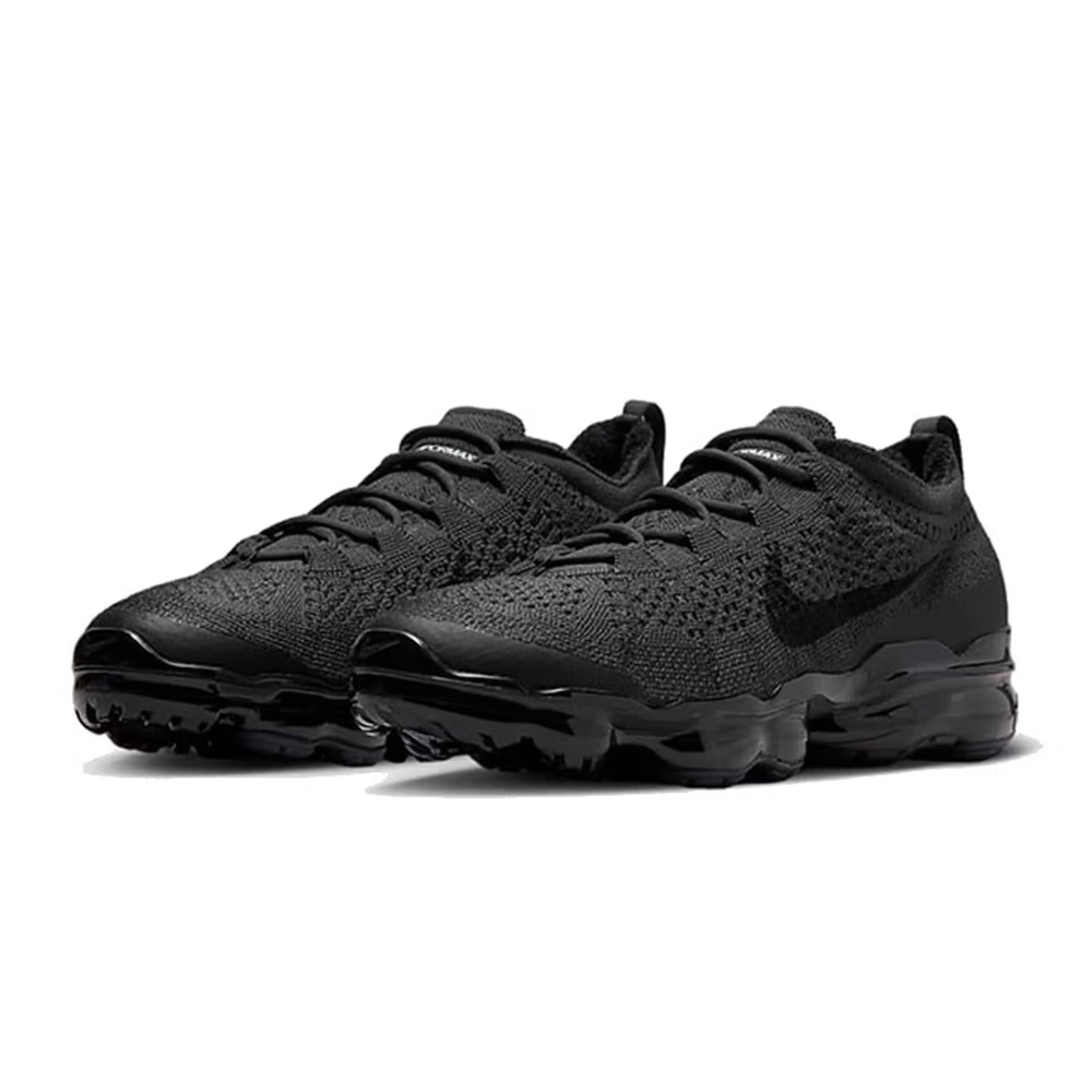 حذاء الجري Nike Vapormax Flykn - مراجعة Men'S Shoes Vapormax وسعره