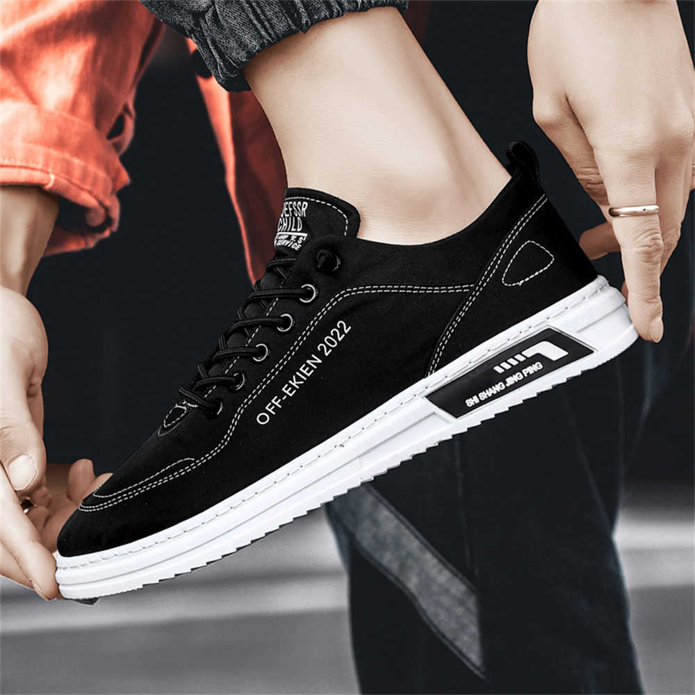 بدون كعب الصيف الرحلات أحذية ر - مراجعة Men'S Shoes Expensive Brands وسعره