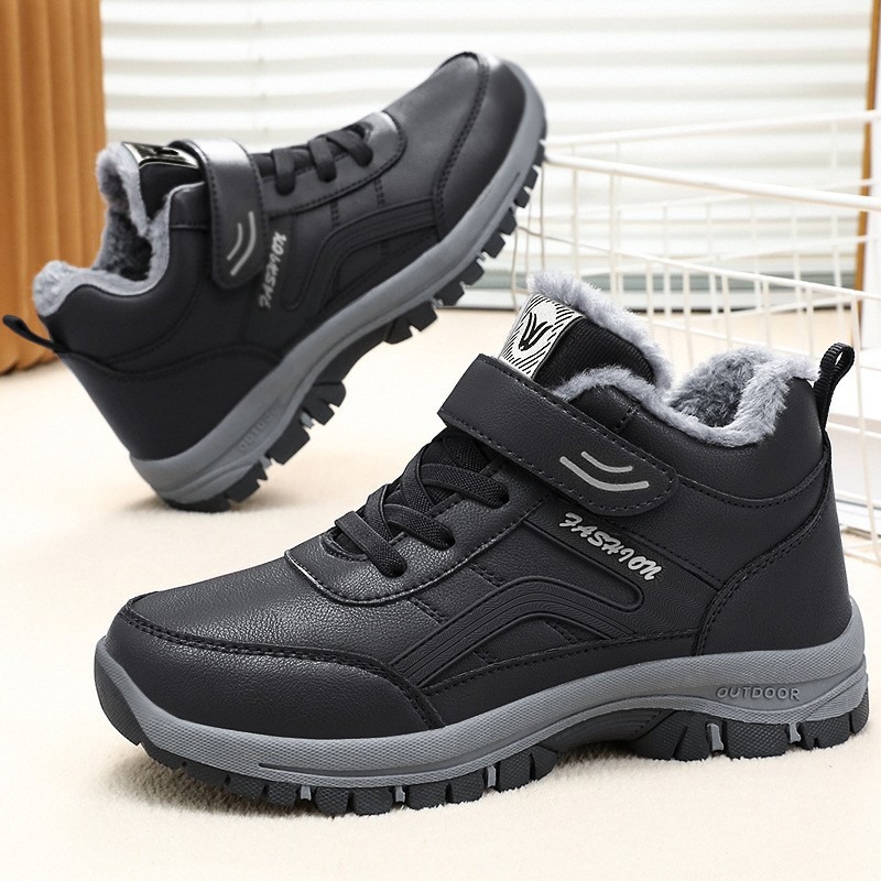 أحذية شتوية رجالية 2026، أحذية - مراجعة Men'S Shoes Daily Use وسعره