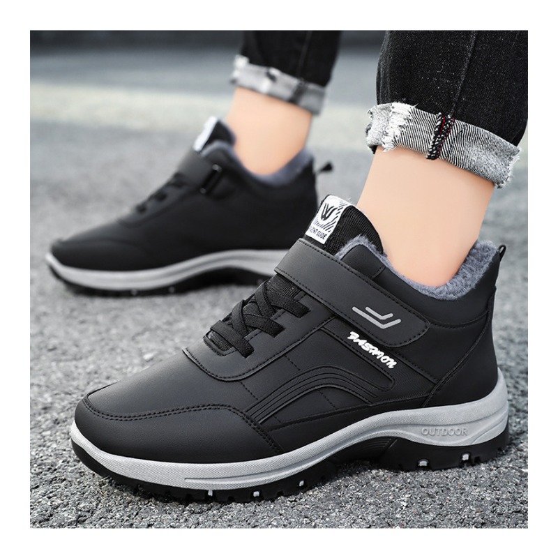 أحذية شتوية رجالية 2026، أحذية - مراجعة Men'S Shoes Daily Use وسعره
