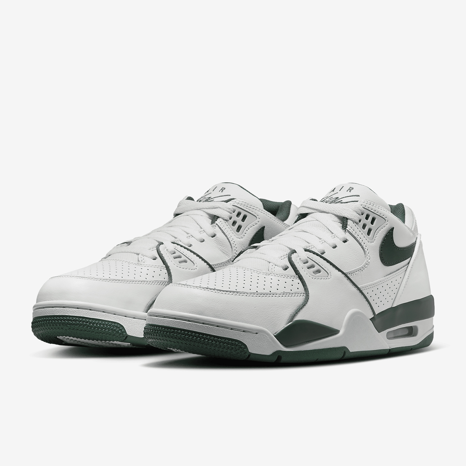 حذاء Nike Official Authentic A - مراجعة Men Shoes On Sale Nike وسعره