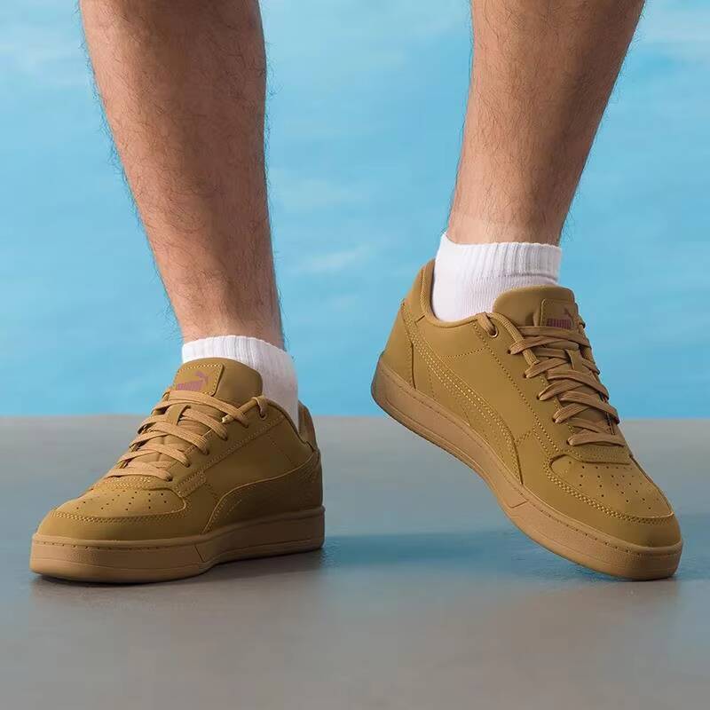 أحذية رياضية جديدة 2026 من Pum - مراجعة Men'S Shoes Puma Sneakers وسعره