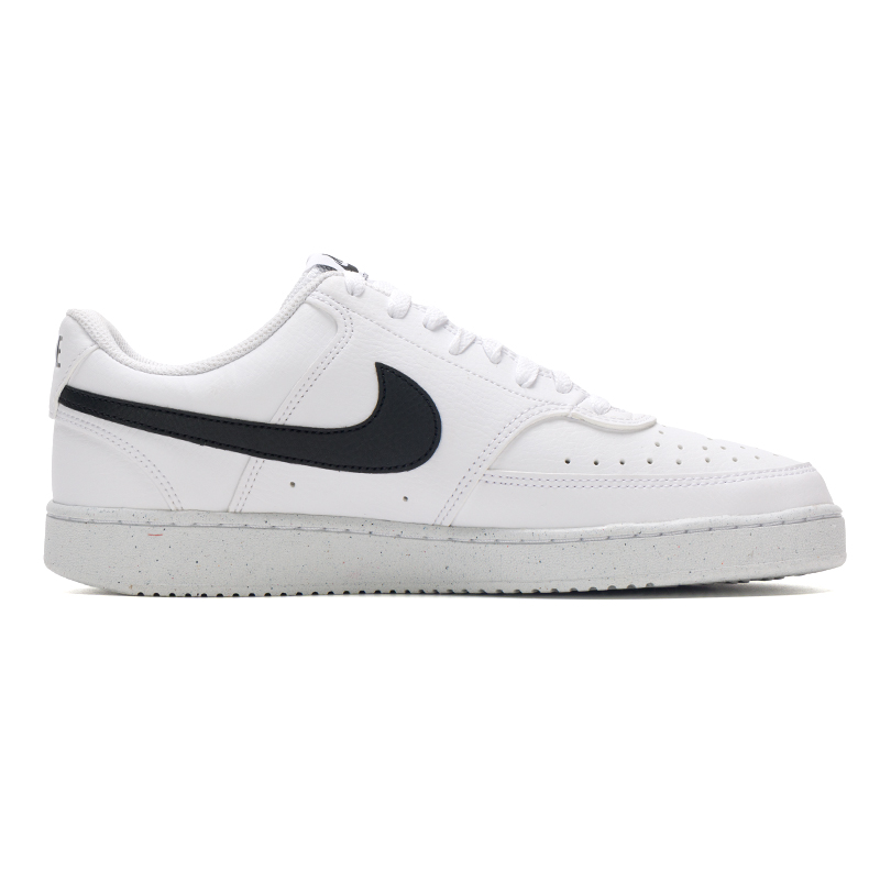 حذاء رياضي رجالي من نايكي، حذا - مراجعة Men Shoes On Sale Nike وسعره