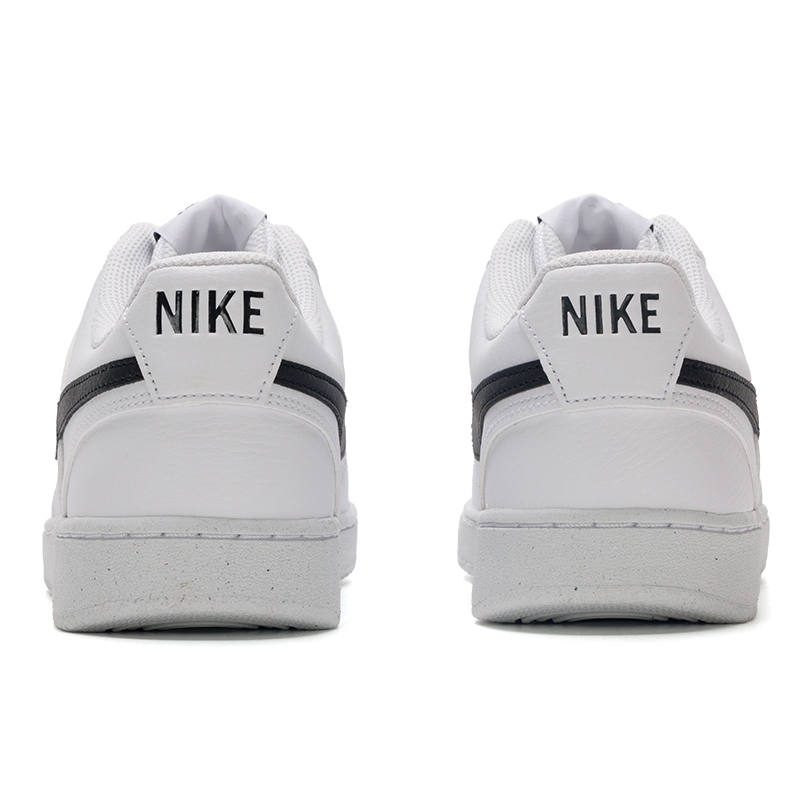 حذاء رياضي رجالي من نايكي، حذا - مراجعة Men Shoes On Sale Nike وسعره