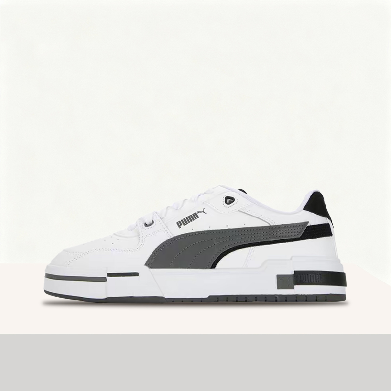 حذاء رياضي منخفض الارتفاع من ب - مراجعة Men'S Shoes Puma Sneakers وسعره