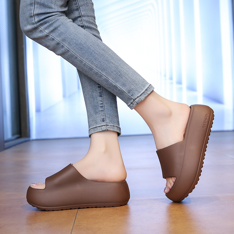 2026 نعال حمام للجنسين، صنادل  - مراجعة Men'S Shoes Non Slip وسعره