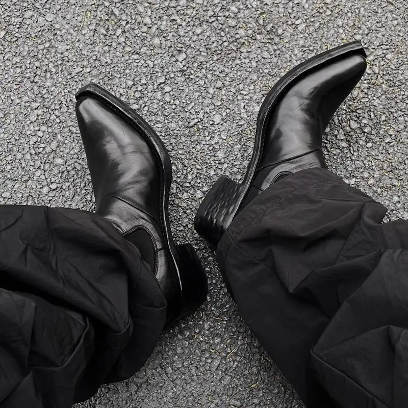 أحذية رجالية عالية الجودة بتصم - مراجعة Men'S Shoes Hey Dude وسعره