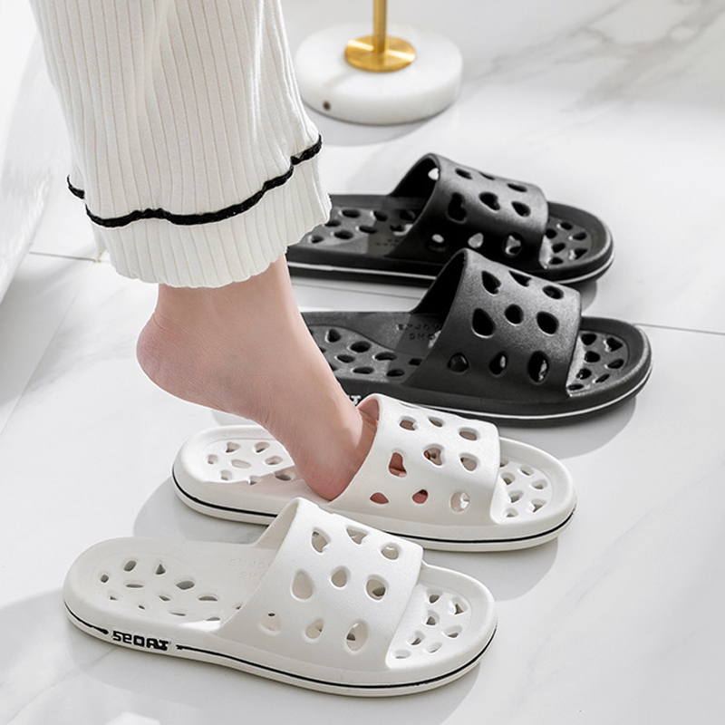 نعال منزلية نسائية ورجالية، صي - مراجعة Men'S Shoes To Women'S Size وسعره