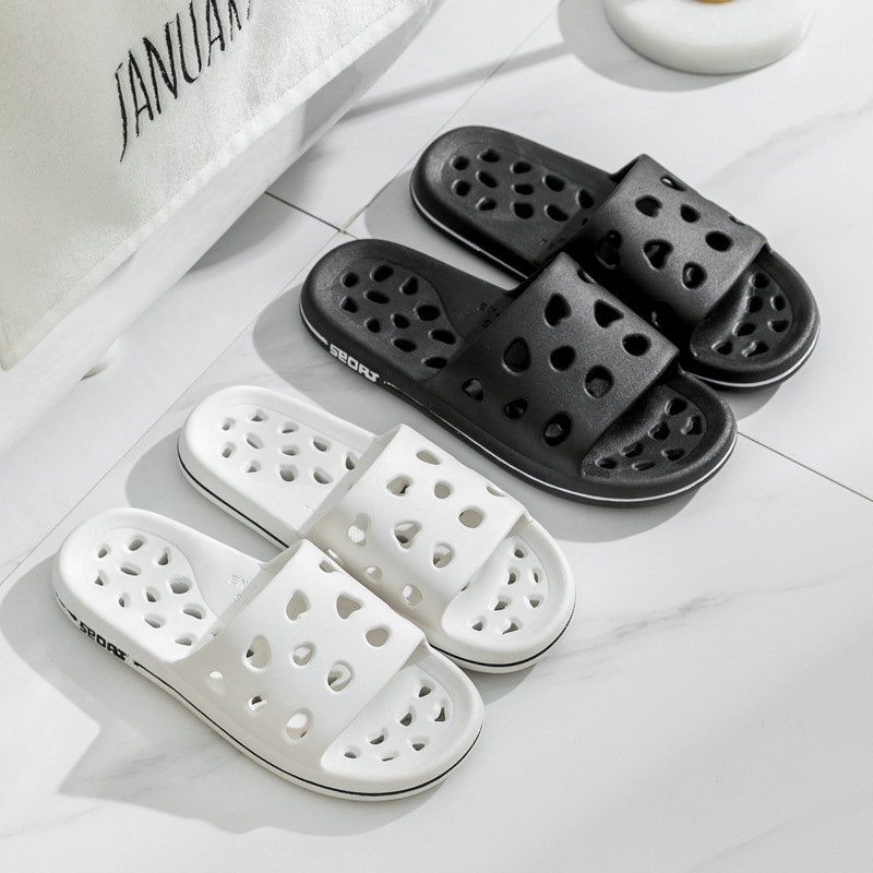 نعال منزلية نسائية ورجالية، صي - مراجعة Men'S Shoes To Women'S Size وسعره