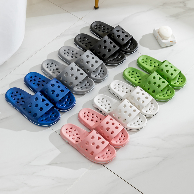 نعال منزلية نسائية ورجالية، صي - مراجعة Men'S Shoes To Women'S Size وسعره