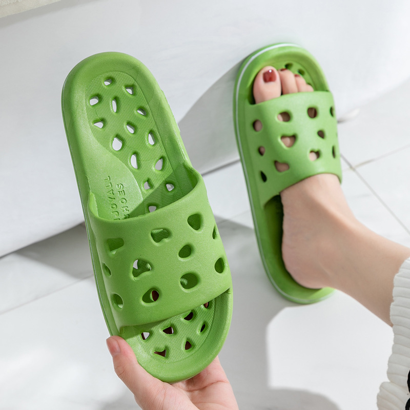 نعال منزلية نسائية ورجالية، صي - مراجعة Men'S Shoes To Women'S Size وسعره