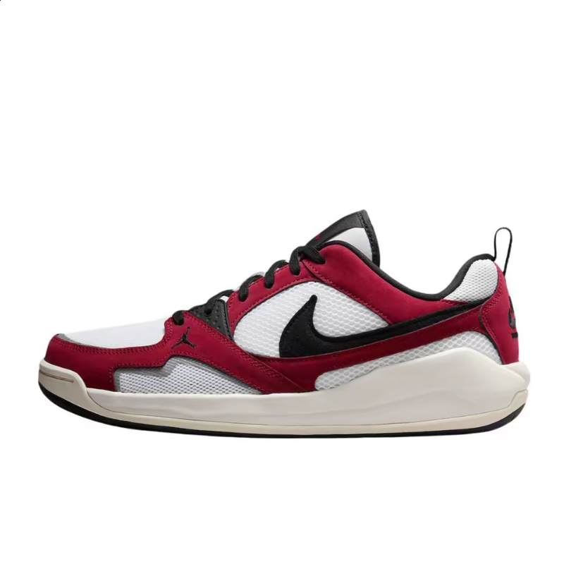 حذاء Nike Jordan CMFT Era Chic - مراجعة Men'S Shoes Jordan 1 وسعره