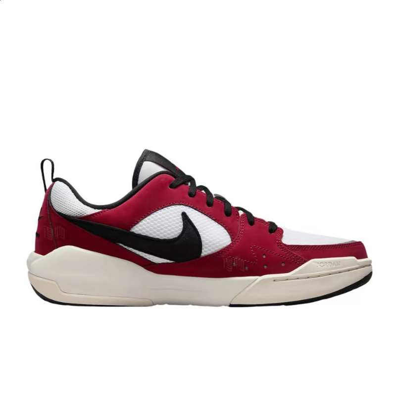 حذاء Nike Jordan CMFT Era Chic - مراجعة Men'S Shoes Jordan 1 وسعره