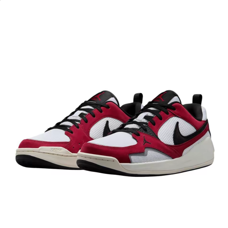 حذاء Nike Jordan CMFT Era Chic - مراجعة Men'S Shoes Jordan 1 وسعره