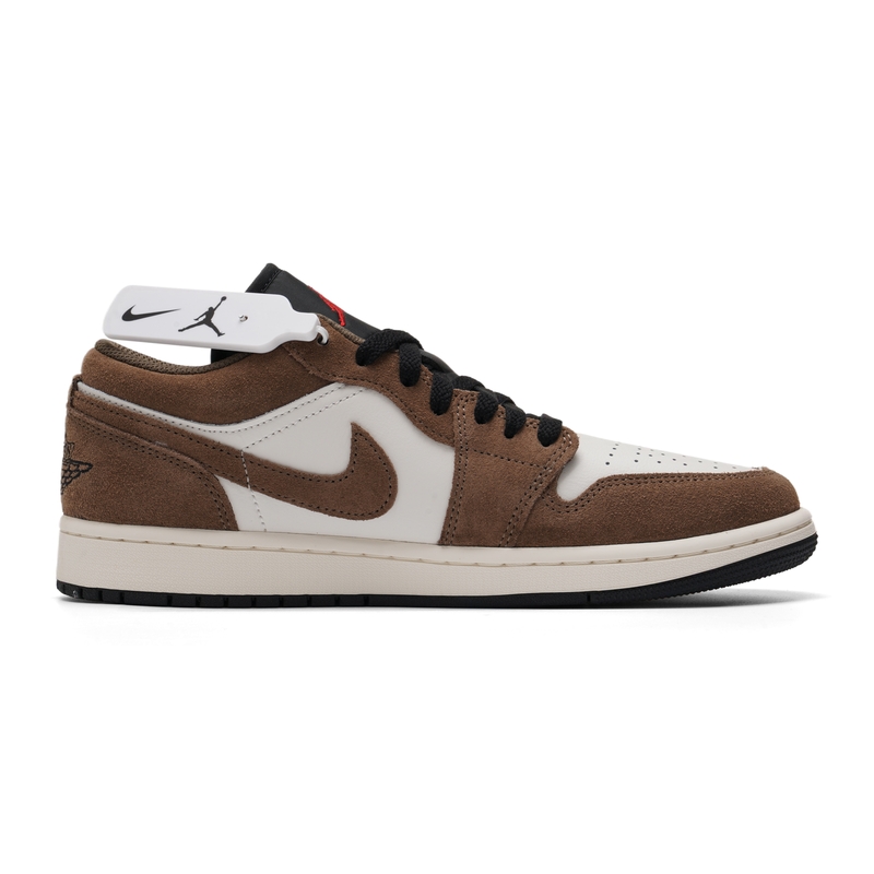 أحذية نايك الرياضية للرجال، أح - مراجعة Men'S Shoes Jordan 1 وسعره