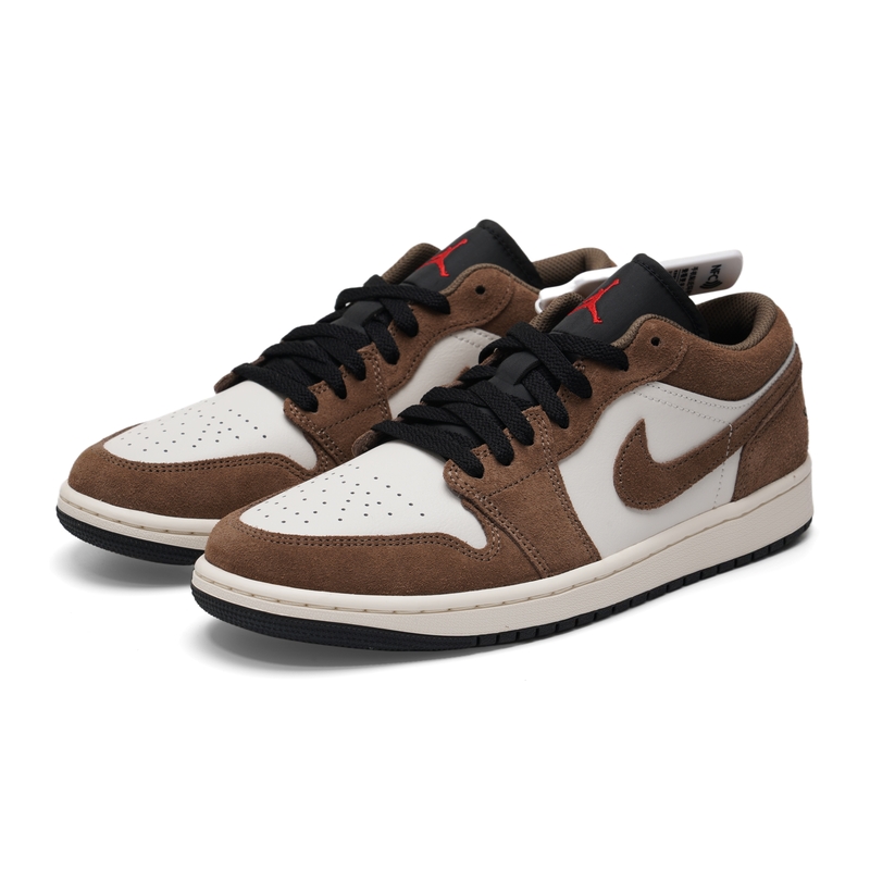 أحذية نايك الرياضية للرجال، أح - مراجعة Men'S Shoes Jordan 1 وسعره