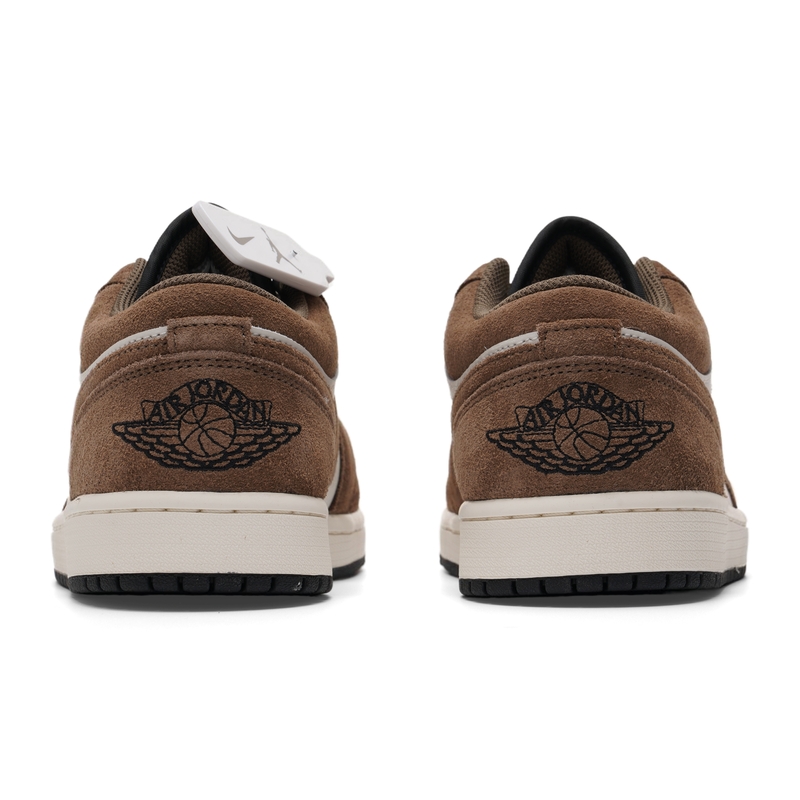 أحذية نايك الرياضية للرجال، أح - مراجعة Men'S Shoes Jordan 1 وسعره