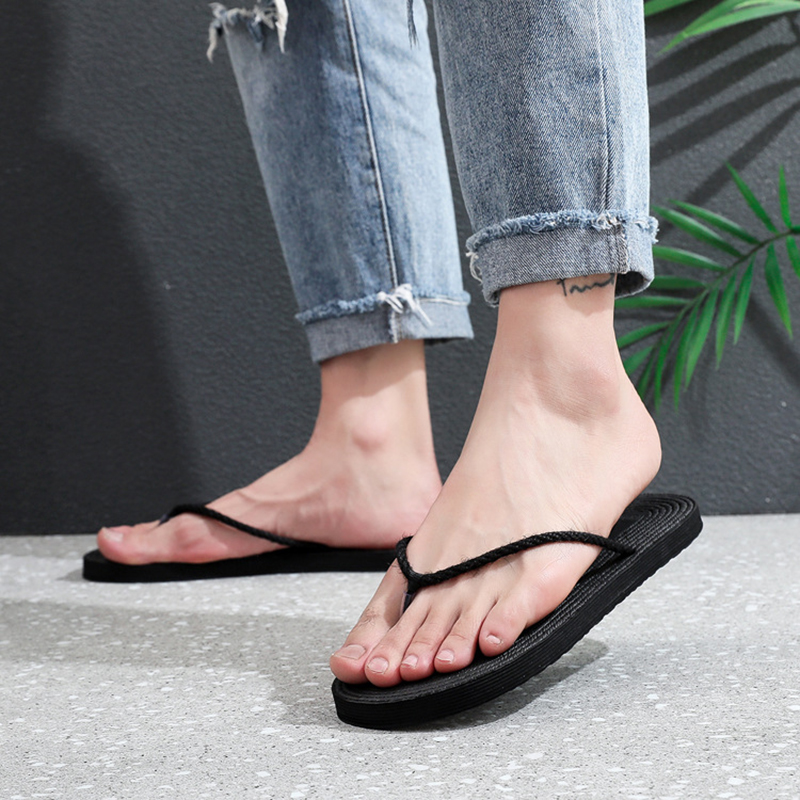 الوجه يتخبط عادية للرجال النعا - مراجعة Men'S Shoes Daily Use وسعره