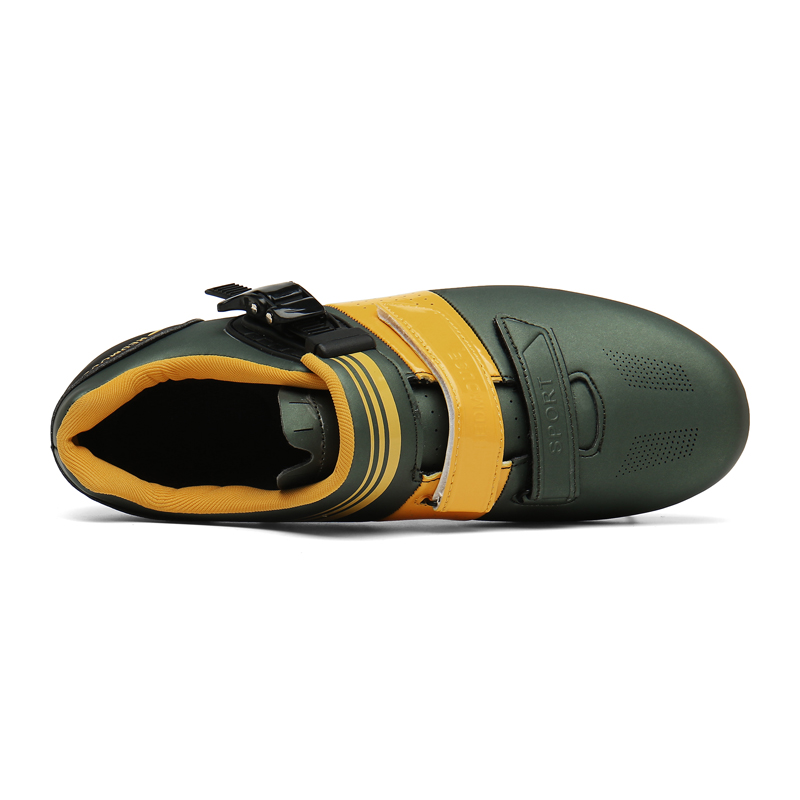 أحذية ركوب الدراجات أحذية رياض - مراجعة Men'S Shoes Vibram وسعره