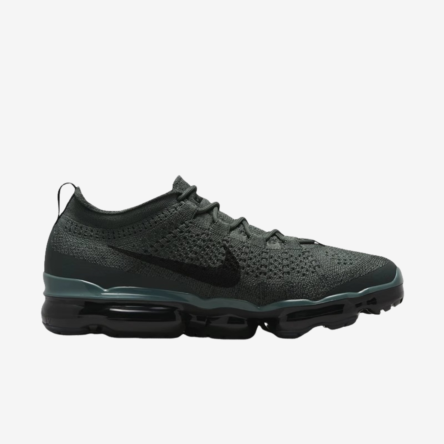 حذاء الجري Nike Genuine VAPORM - مراجعة Men'S Shoes Vapormax وسعره