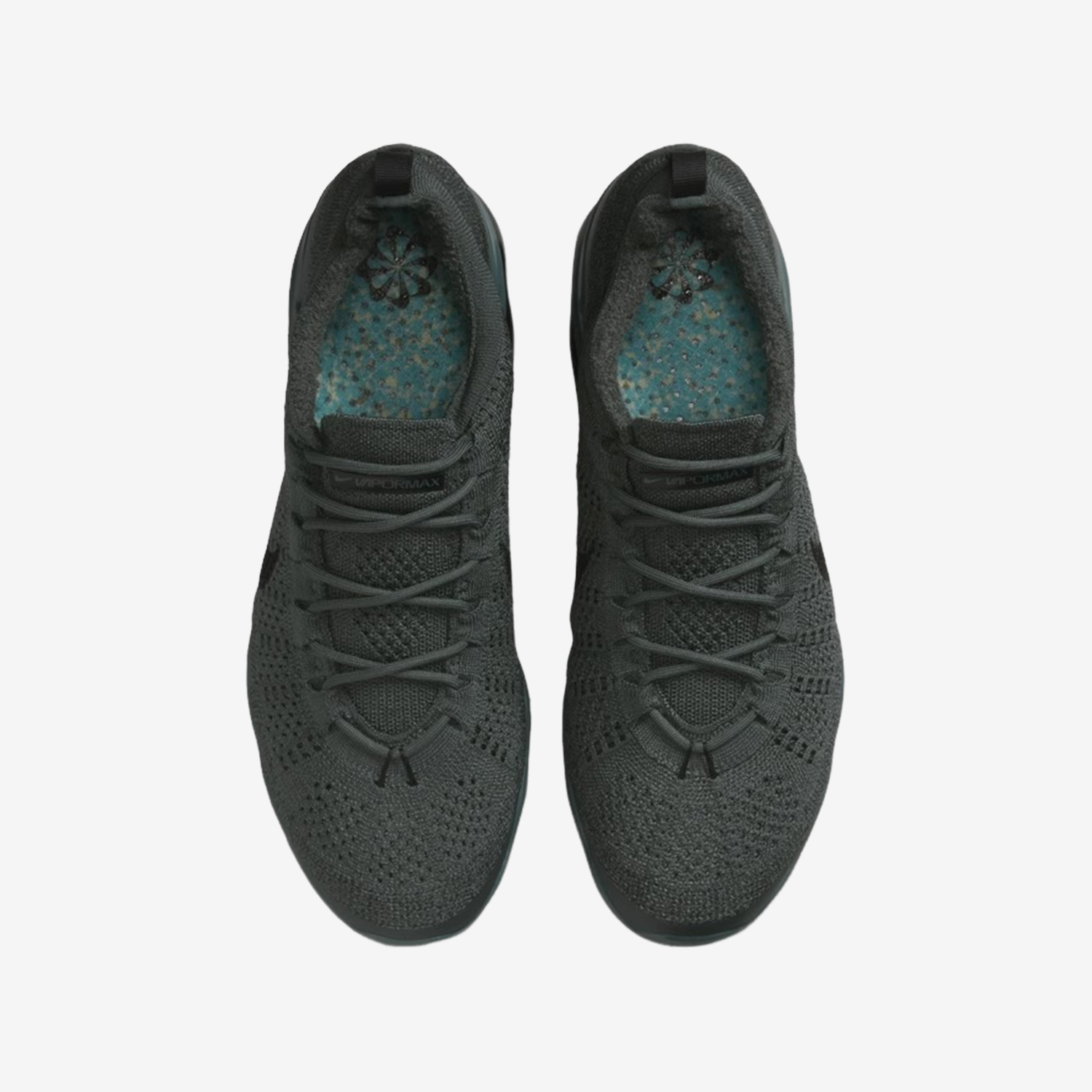 حذاء الجري Nike Genuine VAPORM - مراجعة Men'S Shoes Vapormax وسعره